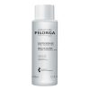 Pflege Filorga Gesichtsreinigung | Anti-Ageing Micellar Solution