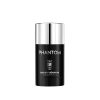 D Fte Rabanne Deodorants | Phantom Deo Stick