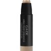 Make Up GA-DE Abdeckprodukte & Concealer | High Performance Concealer Stick - 20 Ivory