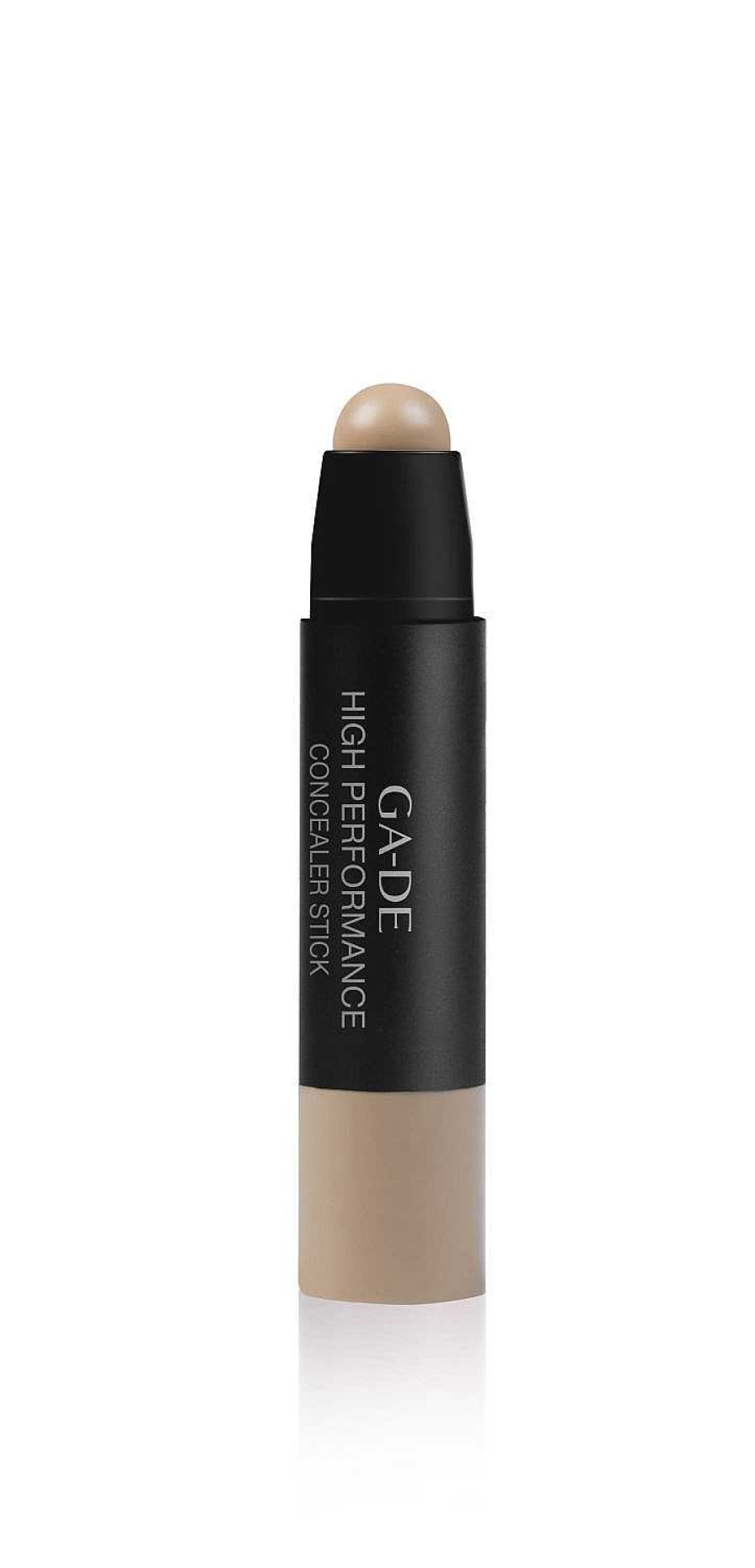 Make Up GA-DE Abdeckprodukte & Concealer | High Performance Concealer Stick - 20 Ivory