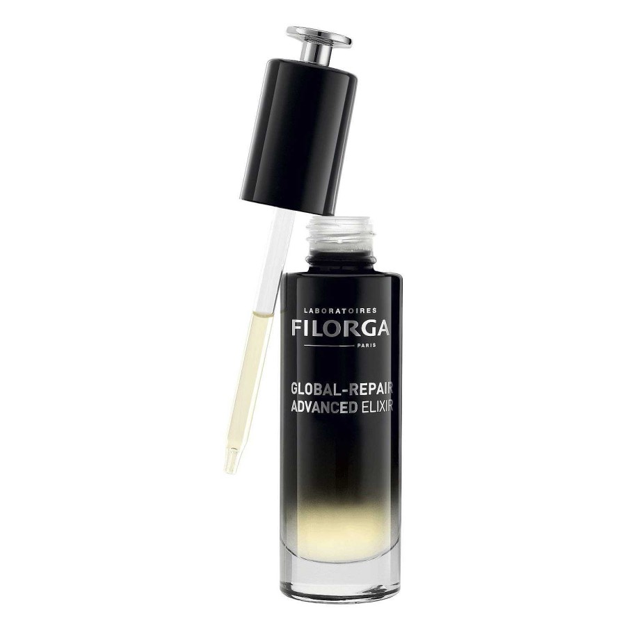 Pflege Filorga Spezialpflege | Global-Repair Advanced Elixir