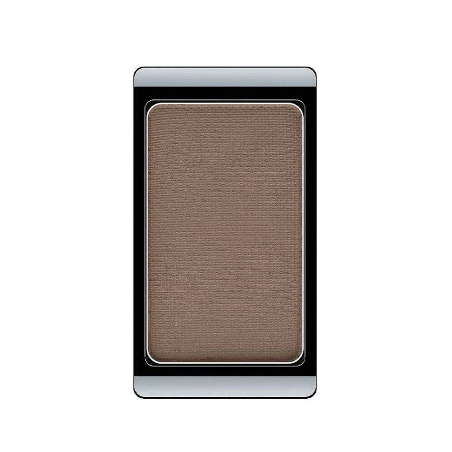 Make Up Artdeco Augenbrauen | Eye Brow Powder