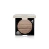 Make Up GA-DE Puder | Velveteen Highlighting Powder - 122 Gold Pearl