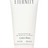 D Fte Calvin Klein Reinigung | Eternity Showergel