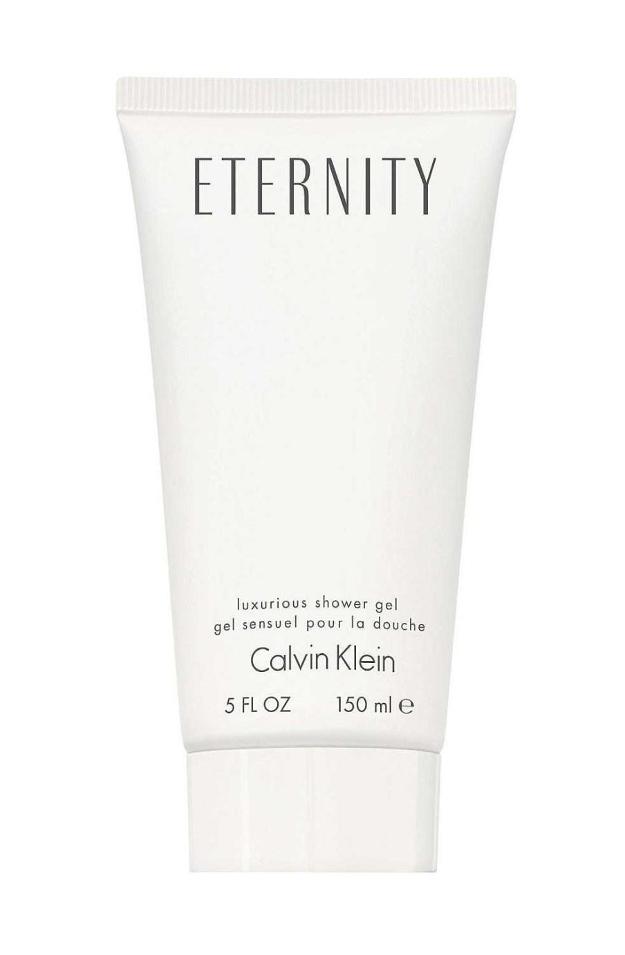 D Fte Calvin Klein Reinigung | Eternity Showergel