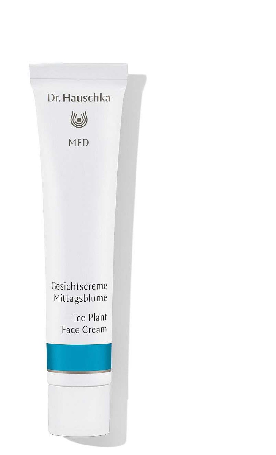 Pflege Dr. Hauschka Tagespflege | Gesichtscreme Mittagsblume