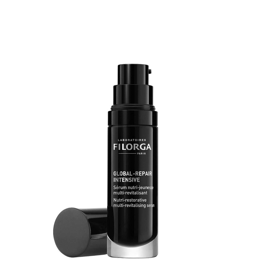 Pflege Filorga Spezialpflege | Global Repair Intensive Serum