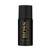 D Fte Hugo Boss Deodorants | The Scent Deo Spray