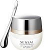 Pflege Sensai Spezialpflege | Lift Remodelling Eye Cream