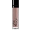 Make Up GA-DE Lipgloss | Velveteen - Ultra Shine Lip Gel - 405 Intimacy