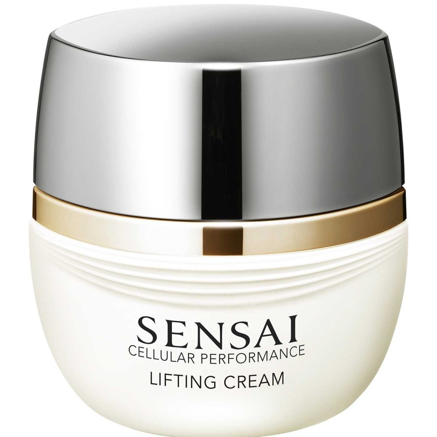 Pflege Sensai Spezialpflege | Lifting Cream