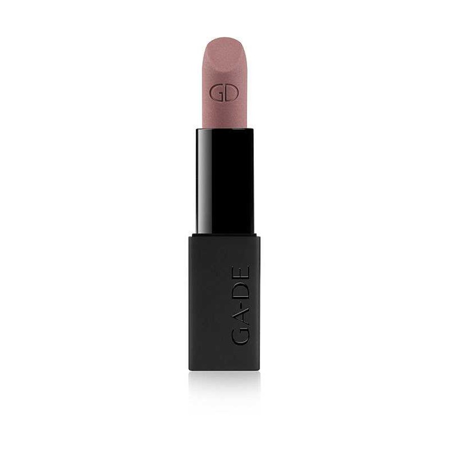 Make Up GA-DE Lippenstift | Velveteen Pure Matte Lipstick - 769 Dreamer