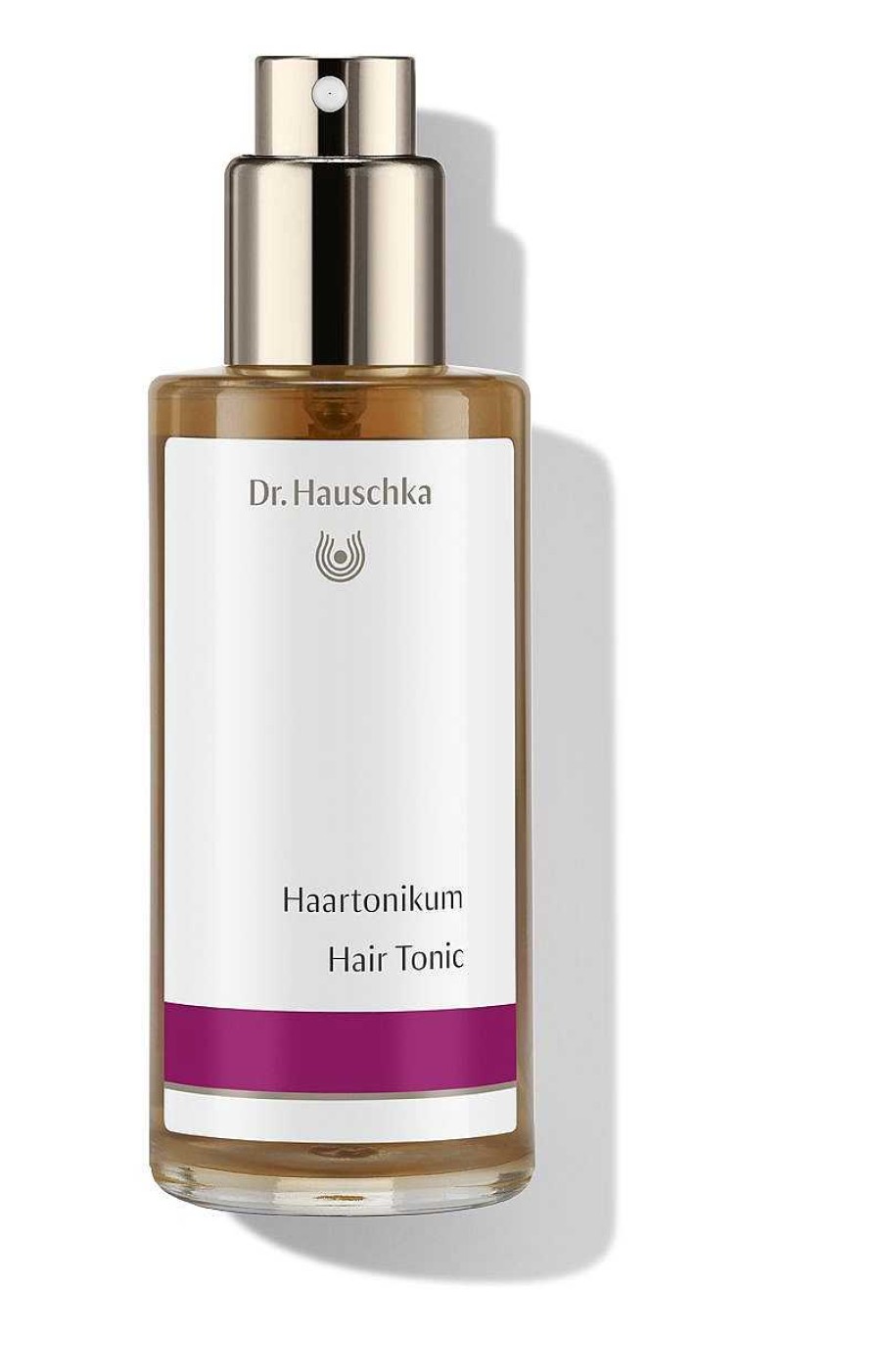 Pflege Dr. Hauschka Haarpflege | Haartonikum