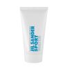 D Fte Jil Sander Reinigung | Sport Water Showergel