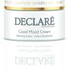 Pflege Declare Spezialpflege | Good Mood Cream