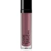 Make Up GA-DE Lipgloss | Velveteen - Ultra Shine Lip Gel - 410 Addiction