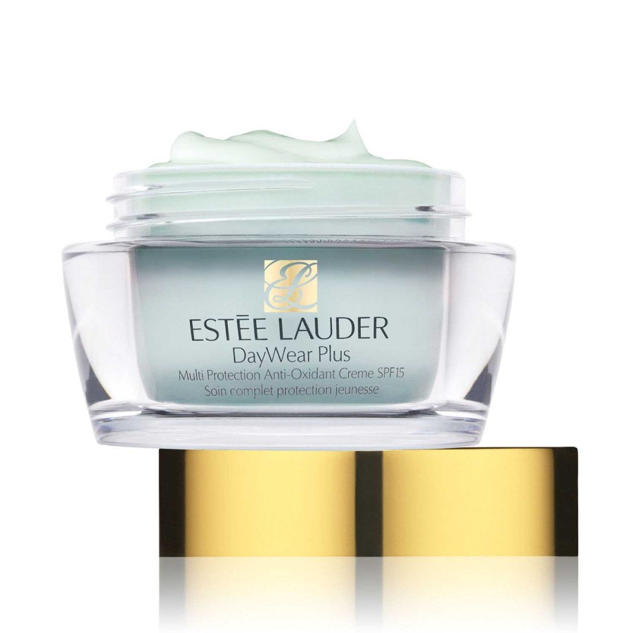 Pflege Estée Lauder Spezialpflege | Daywear Advanced Multi-Protection