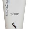 Pflege Beaute Pacifique Germany Shampoo | Shampoo Volumizing