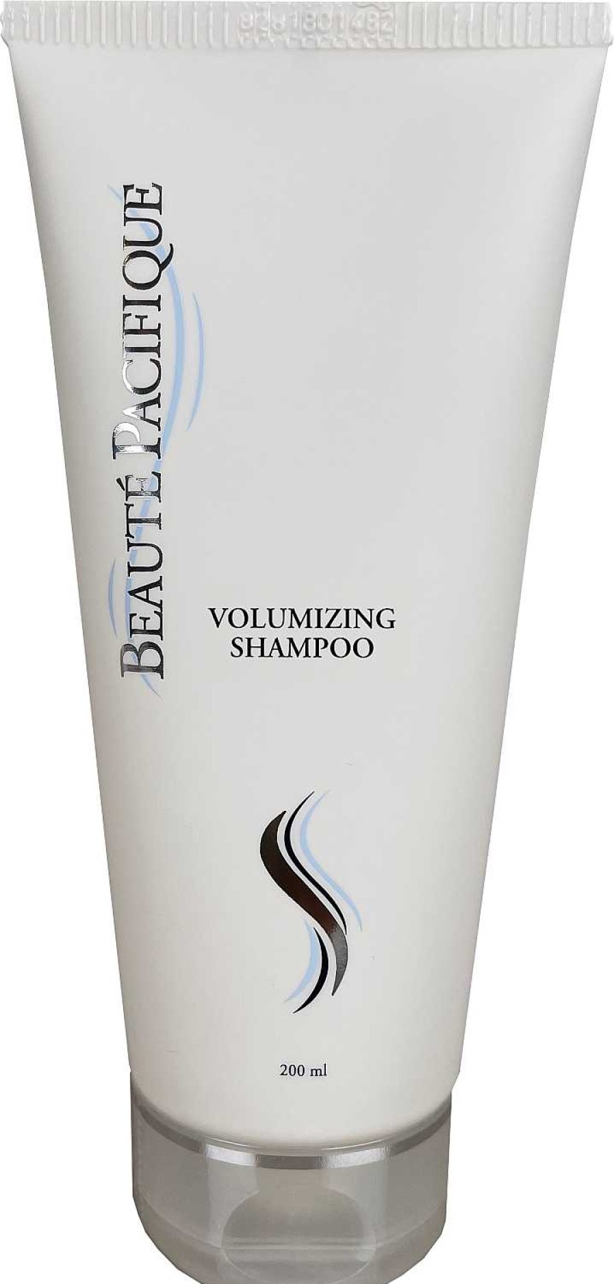 Pflege Beaute Pacifique Germany Shampoo | Shampoo Volumizing