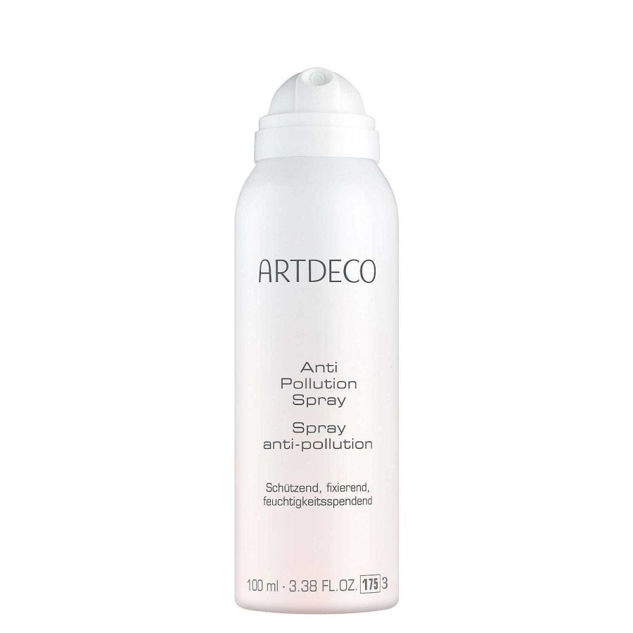 Make Up Artdeco Abdeckprodukte & Concealer | Anti Pollution Spray