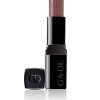 Make Up GA-DE Lippenstift | True Color Satin Lipstick - 260 Melted Mocha