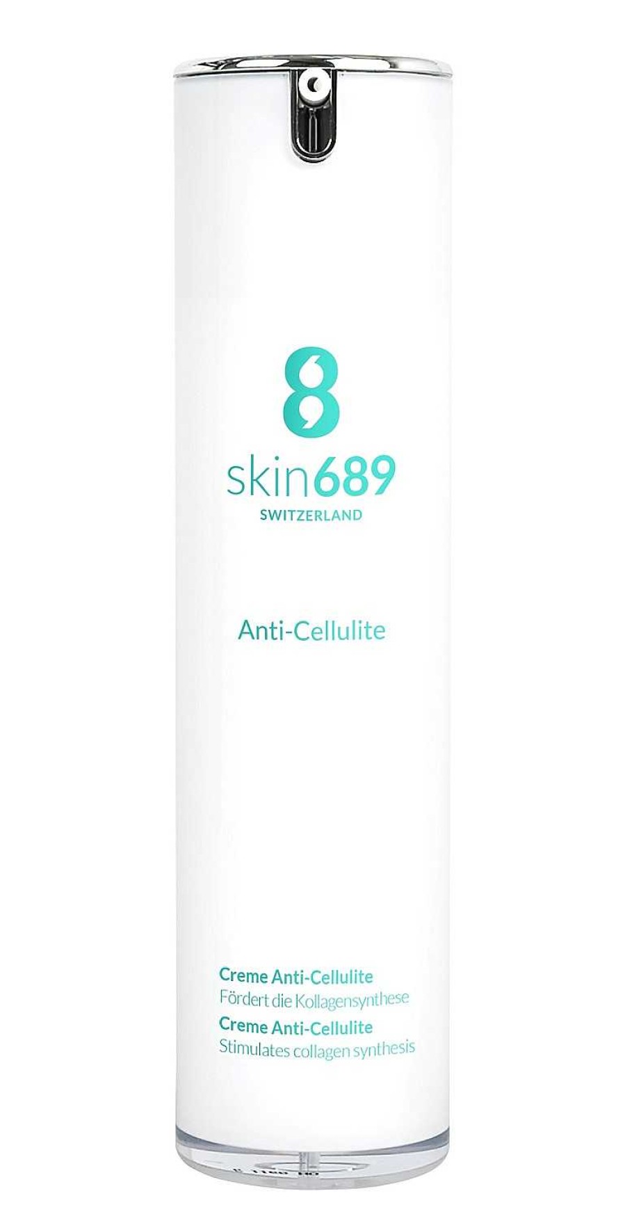 Pflege skin689 Anti-Aging | Creme Anti Cellulite