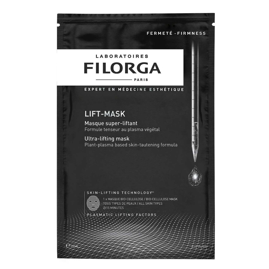 Pflege Filorga Beautykuren Und -Masken | Lift Mask