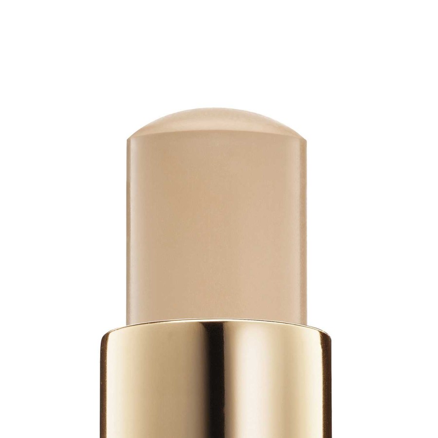 Make Up Lancôme Foundation | Teint Idole Ultra Wear Foundation Stick