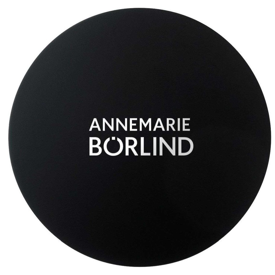 Make Up ANNEMARIE BÖRLIND Rouge | Puderrouge