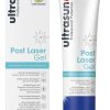 Pflege Ultrasun AG After Sun | Post Laser