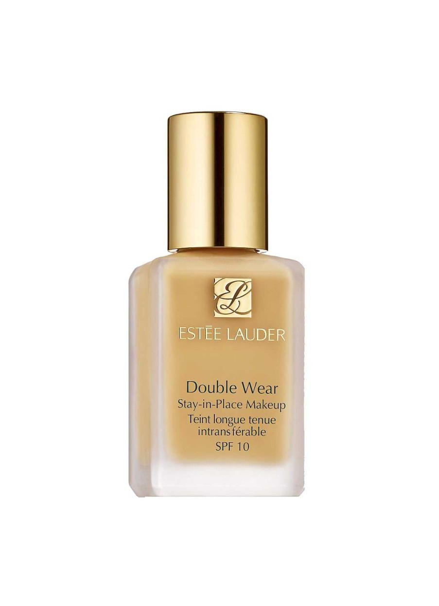 Make Up Estée Lauder Abdeckprodukte & Concealer | Double Wear Stay-In-Place Makeup Spf 10