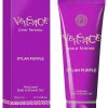 Pflege Versace K Rperreinigung | Dylan Purple Duschgel