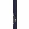 Make Up GA-DE Eyeliner & Kayal | High Precision Eyeliner - 04 Dark Blue