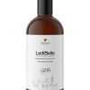 Pflege LediBelle K Rperpflege | Revitalisierende K Rpermilch