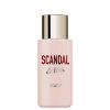 Pflege Jean Paul Gaultier K Rperreinigung | Scandal Shower Gel