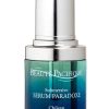 Pflege Beaute Pacifique Germany Spezialpflege | Serum Paradoxe