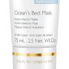 Pflege Declare Beautykuren Und -Masken | Hydro Balance Ocean'S Best Hydro Intensiv Maske