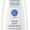 Pflege Marlies Möller Haarstyling | Volume Boost Styling Spray