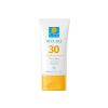 Pflege Declare Sonnenschutz | Sun Cream Spf 30