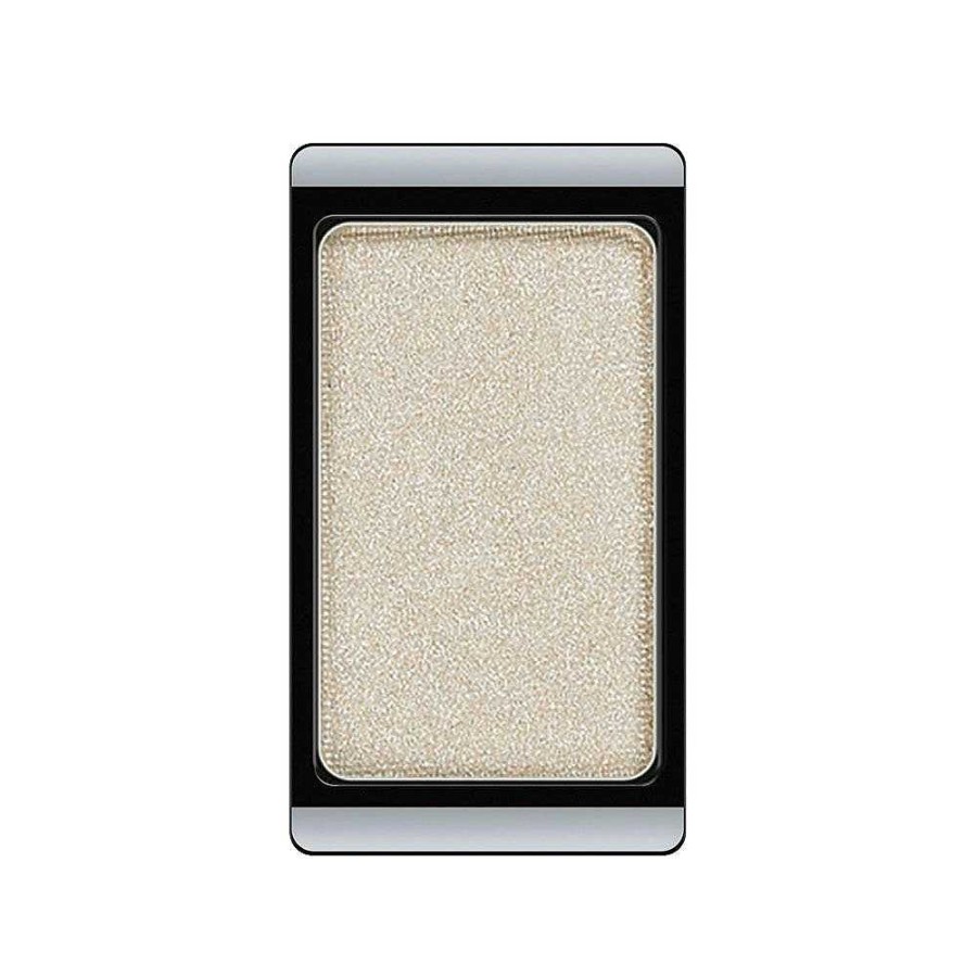 Make Up Artdeco Lidschatten | Eyeshadow Pearl