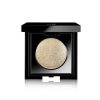 Make Up GA-DE Lidschatten | Velveteen Metallic Eyeshadow - 221 Gold Gleam