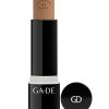 Make Up GA-DE Abdeckprodukte & Concealer | Velveteen Matte Concealer Stick - 113 Toffee