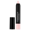 Make Up DADO SENS Lippenstift | Hypersensitive Color Lipcare Rose