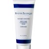 Pflege Beaute Pacifique Germany Beautykuren Und -Masken | Deep Pore Cleansing Mask