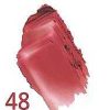 Make Up Hydra Lippenstift | Hydracolor 48 Coral Red