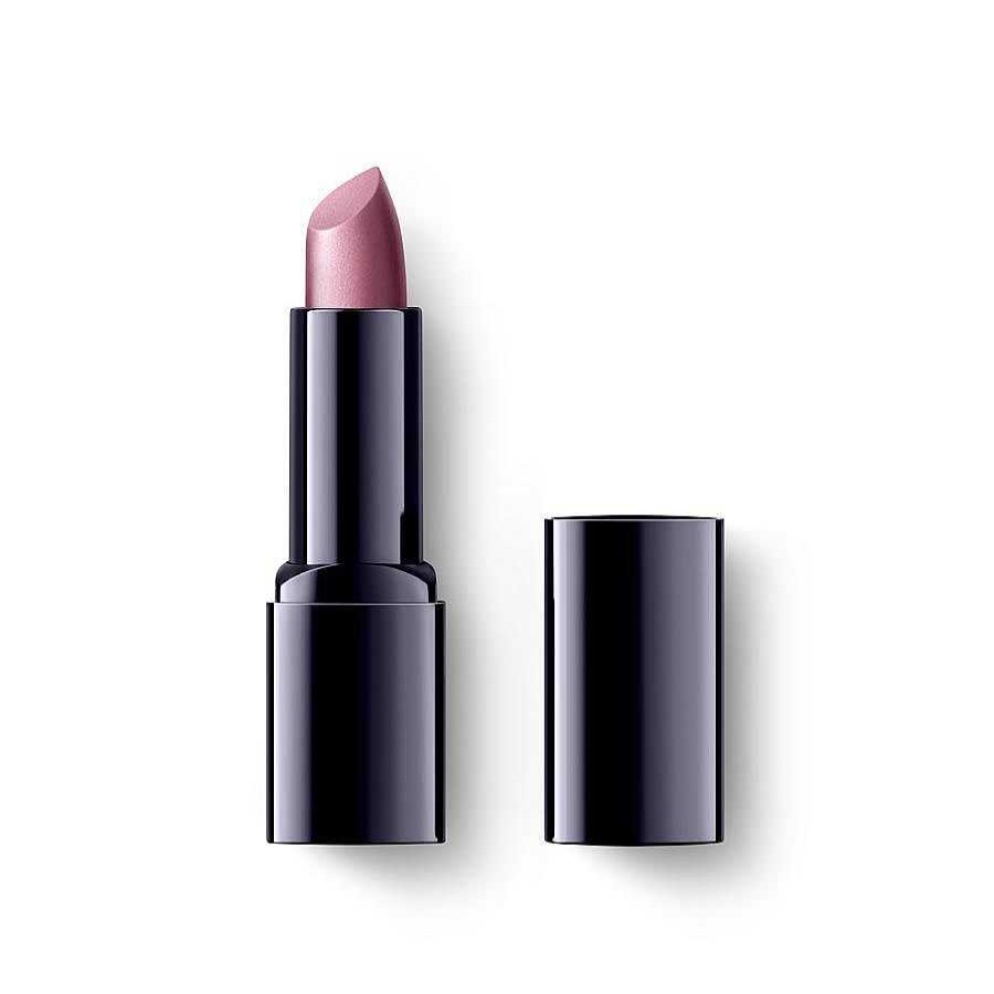 Make Up Dr. Hauschka Lippenstift | Lipstick