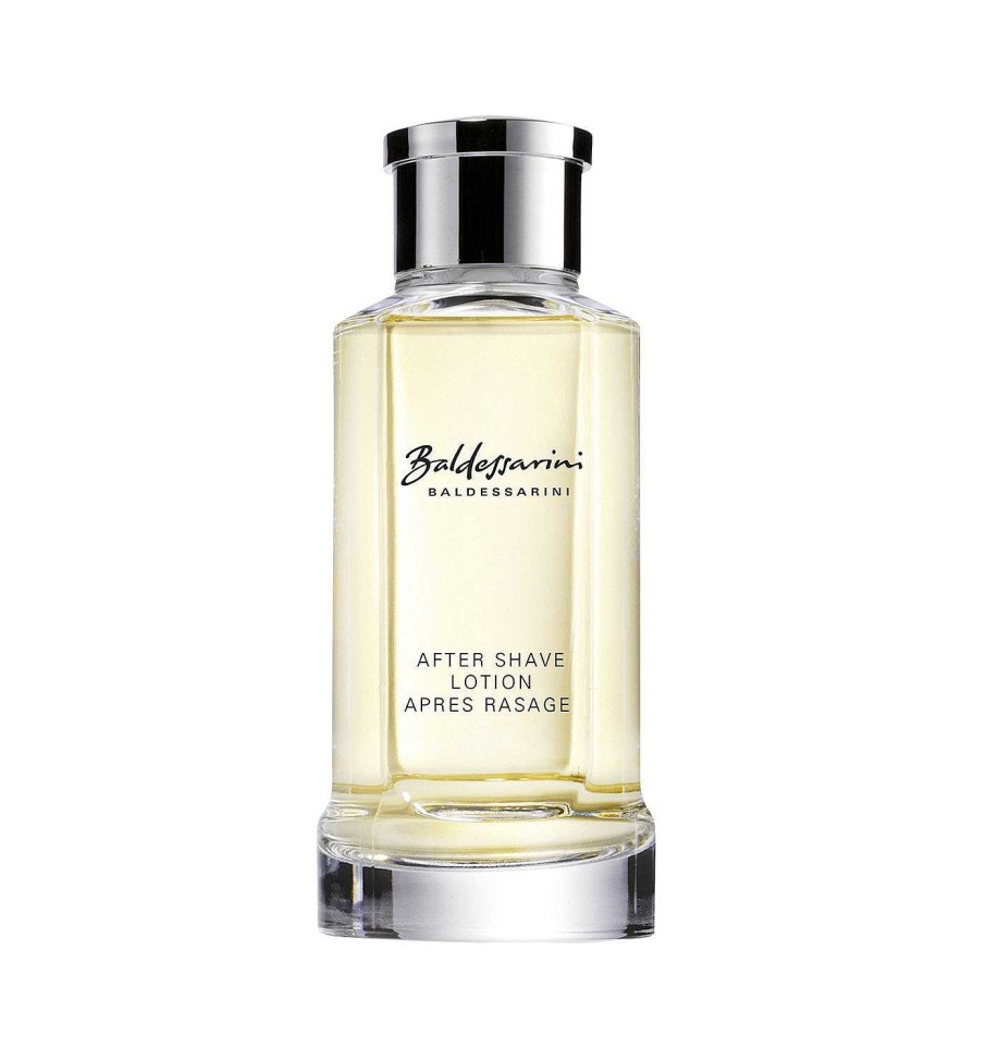 Pflege Baldessarini Rasur & Zubeh R | Classic After Shave Lotion