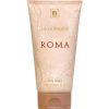 D Fte Laura Biagiotti K Rperpflege | Roma Body Lotion