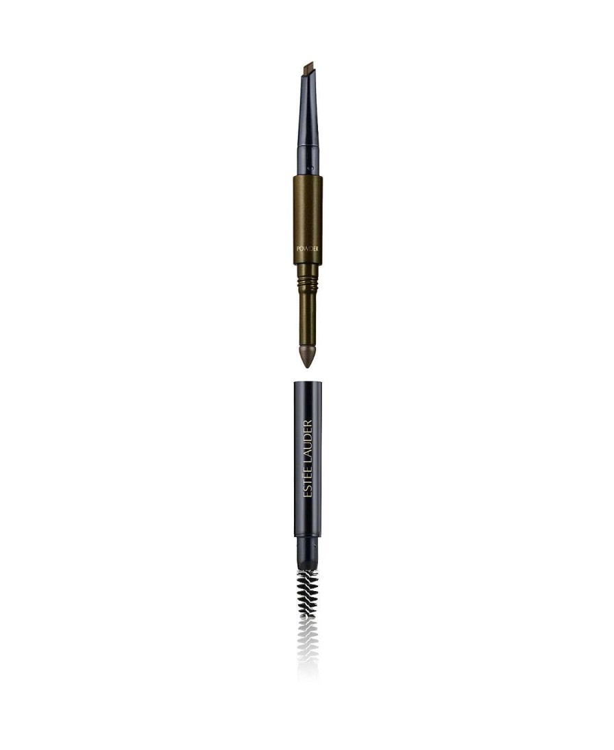 Make Up Estée Lauder Augenbrauen | The Brow Multitaskter Dark Brown