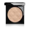 Make Up GA-DE Puder | Idyllic Soft Satin Pressed Powder - 94 Natural Tan